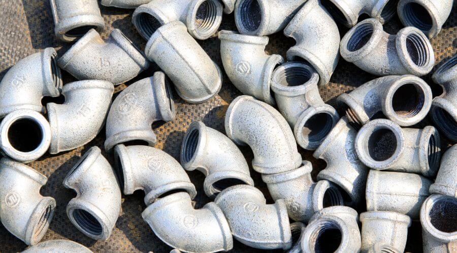 Professional Storm Sewer Service in Hickory Ridge, AR